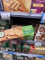 😋 NOUVEAUTÉ GOURMANDE À PETIT PRIX ! 🧇